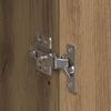 Miniatuurafbeelding van het product 12 van 15