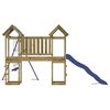 Miniatuurafbeelding van het product 5 van 11