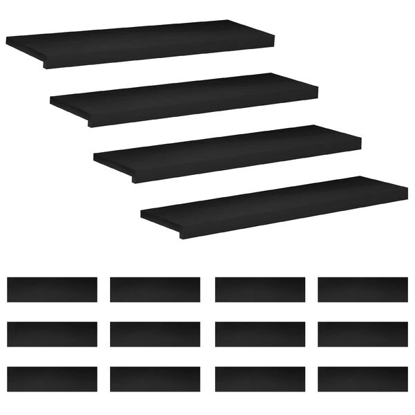 Productafbeelding 1 van 8