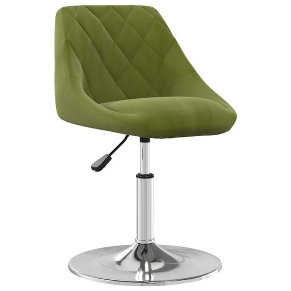 Productafbeelding 2 van 8