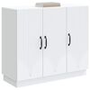 Miniatuurafbeelding van het product 2 van 7