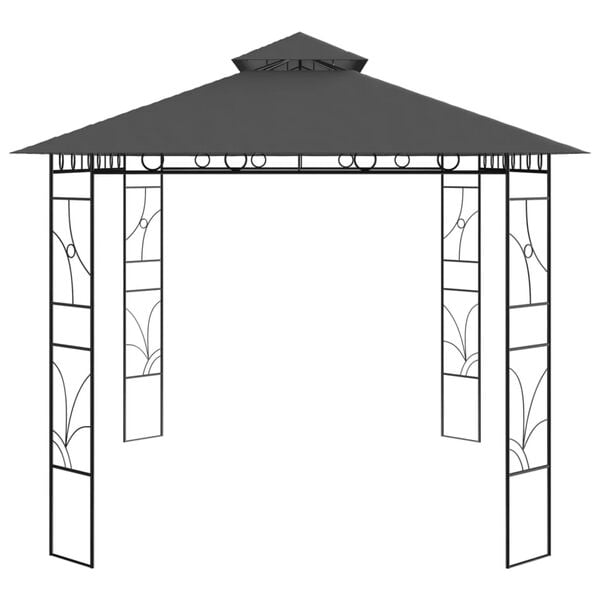 Productafbeelding 3 van 6