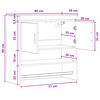 Miniatuurafbeelding van het product 8 van 8