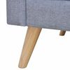 Miniatuurafbeelding van het product 10 van 14