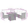 Miniatuurafbeelding van het product 13 van 13