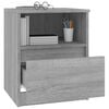 Miniatuurafbeelding van het product 7 van 9