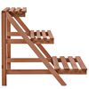 Miniatuurafbeelding van het product 2 van 6