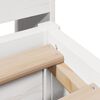 Miniatuurafbeelding van het product 9 van 11