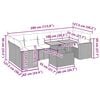 Miniatuurafbeelding van het product 14 van 19