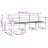 Miniatuurafbeelding van het product 6 van 7