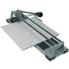 Br&uuml;der Mannesmann Tegelsnijmachine 63500