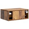 Miniatuurafbeelding van het product 9 van 11
