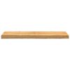 Miniatuurafbeelding van het product 5 van 11