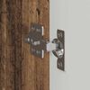Miniatuurafbeelding van het product 10 van 14