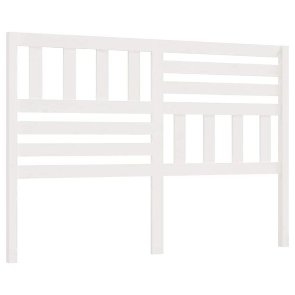 Productafbeelding 1 van 6