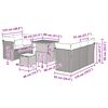 Miniatuurafbeelding van het product 12 van 16