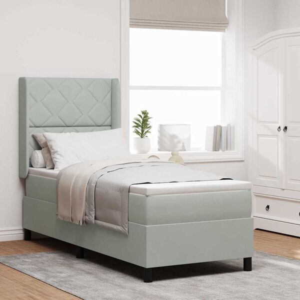 Productafbeelding 2 van 14