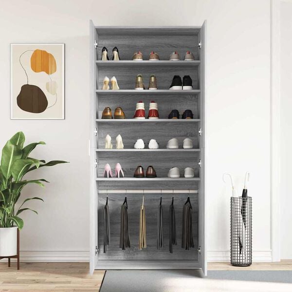 Productafbeelding 4 van 14