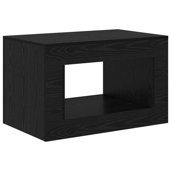 Productafbeelding 1 van 4