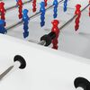 Miniatuurafbeelding van het product 2 van 6