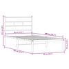 Miniatuurafbeelding van het product 9 van 9
