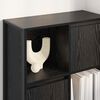 Miniatuurafbeelding van het product 4 van 15