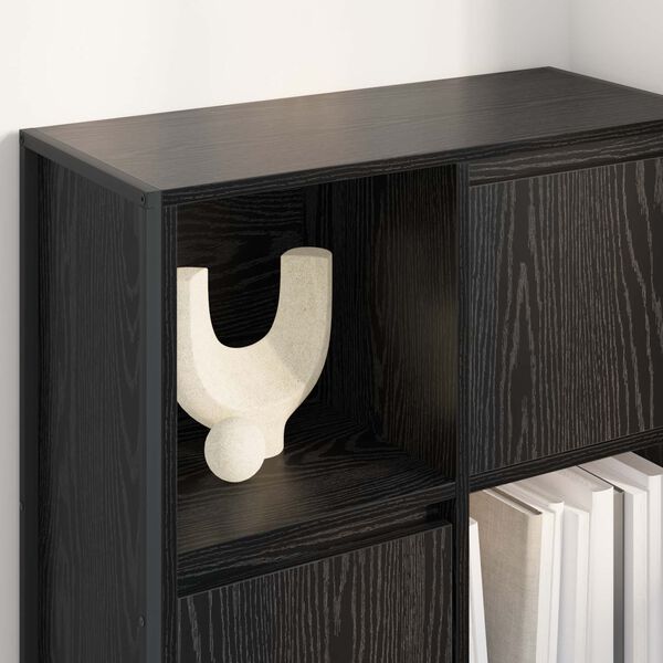 Productafbeelding 4 van 15