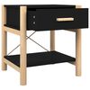 Miniatuurafbeelding van het product 8 van 9