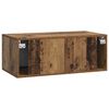 Miniatuurafbeelding van het product 5 van 6