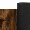 Miniatuurafbeelding van het product 9 van 14
