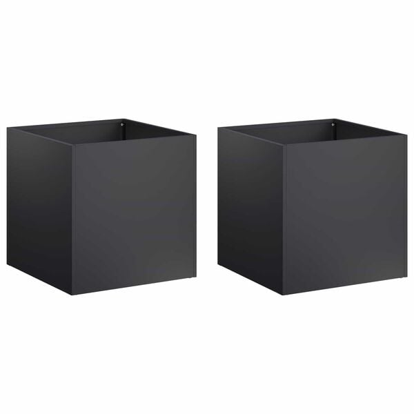 Productafbeelding 1 van 8