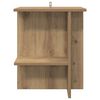 Miniatuurafbeelding van het product 4 van 9