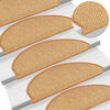 Miniatuurafbeelding van het product 8 van 9