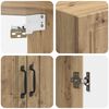 Miniatuurafbeelding van het product 7 van 9