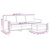 Miniatuurafbeelding van het product 7 van 7
