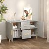 Miniatuurafbeelding van het product 7 van 9