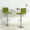 Miniatuurafbeelding van het product 2 van 9