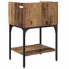 Miniatuurafbeelding van het product 8 van 16