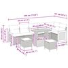 Miniatuurafbeelding van het product 11 van 16
