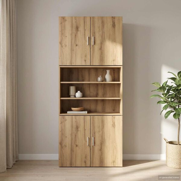Productafbeelding 3 van 11