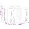 Miniatuurafbeelding van het product 7 van 7
