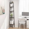 Miniatuurafbeelding van het product 2 van 9