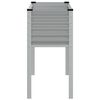Miniatuurafbeelding van het product 6 van 8