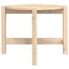 Miniatuurafbeelding van het product 5 van 8
