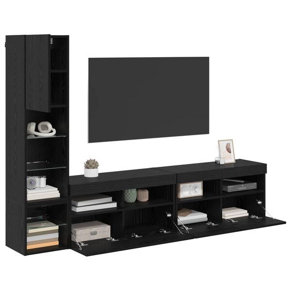 Productafbeelding 3 van 15