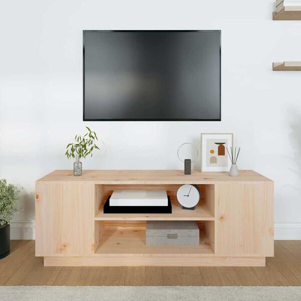 Productafbeelding 3 van 8
