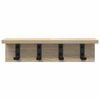 Miniatuurafbeelding van het product 5 van 12