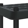 Miniatuurafbeelding van het product 7 van 8