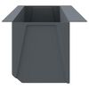 Miniatuurafbeelding van het product 6 van 8