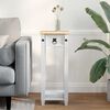 Miniatuurafbeelding van het product 2 van 9